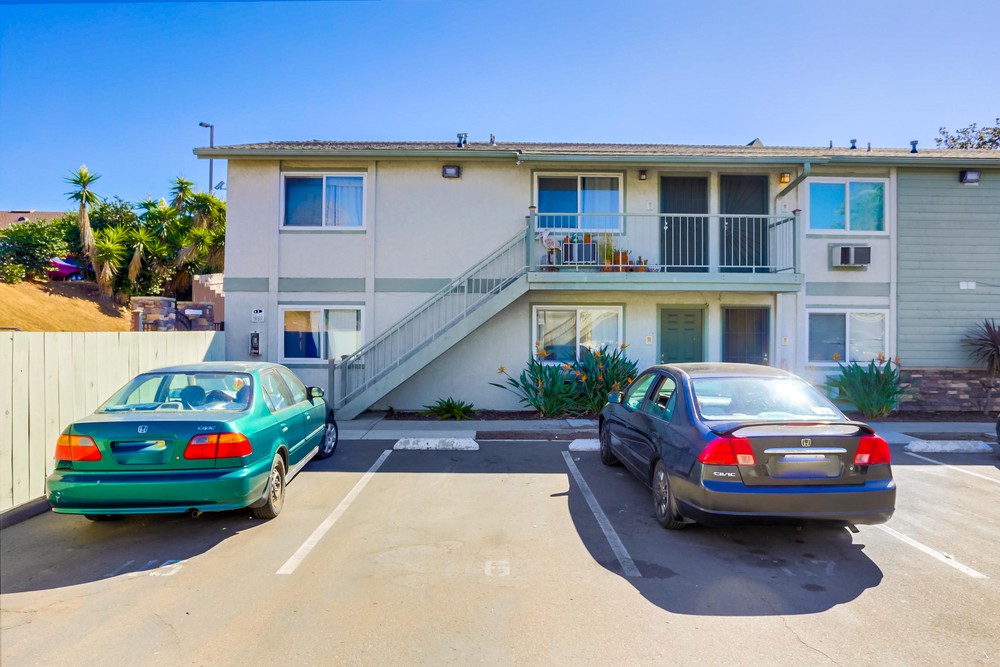 Virtual tour photo 1 of 18 for 5050 A St #10