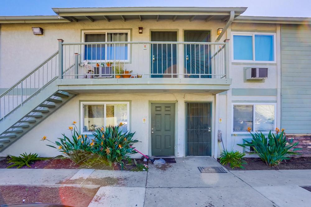 Virtual tour photo 5 of 18 for 5050 A St #10