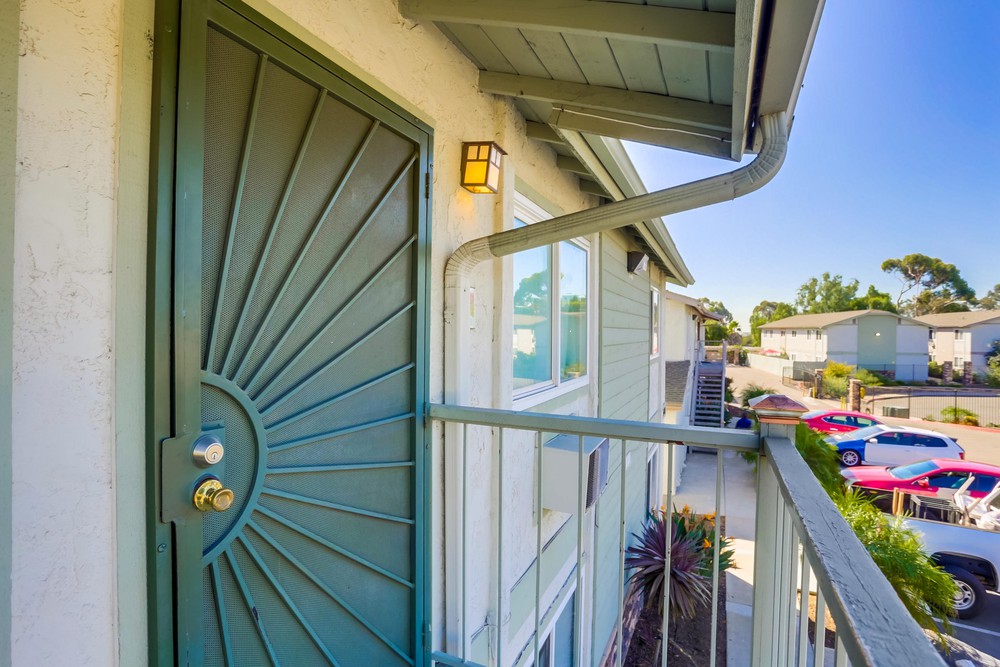 Virtual tour photo 6 of 18 for 5050 A St #10