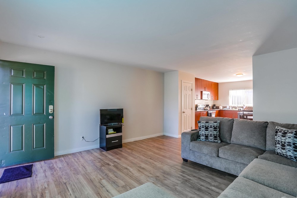 Virtual tour photo 8 of 18 for 5050 A St #10