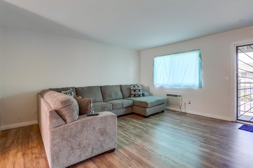 Virtual tour photo 9 of 18 for 5050 A St #10