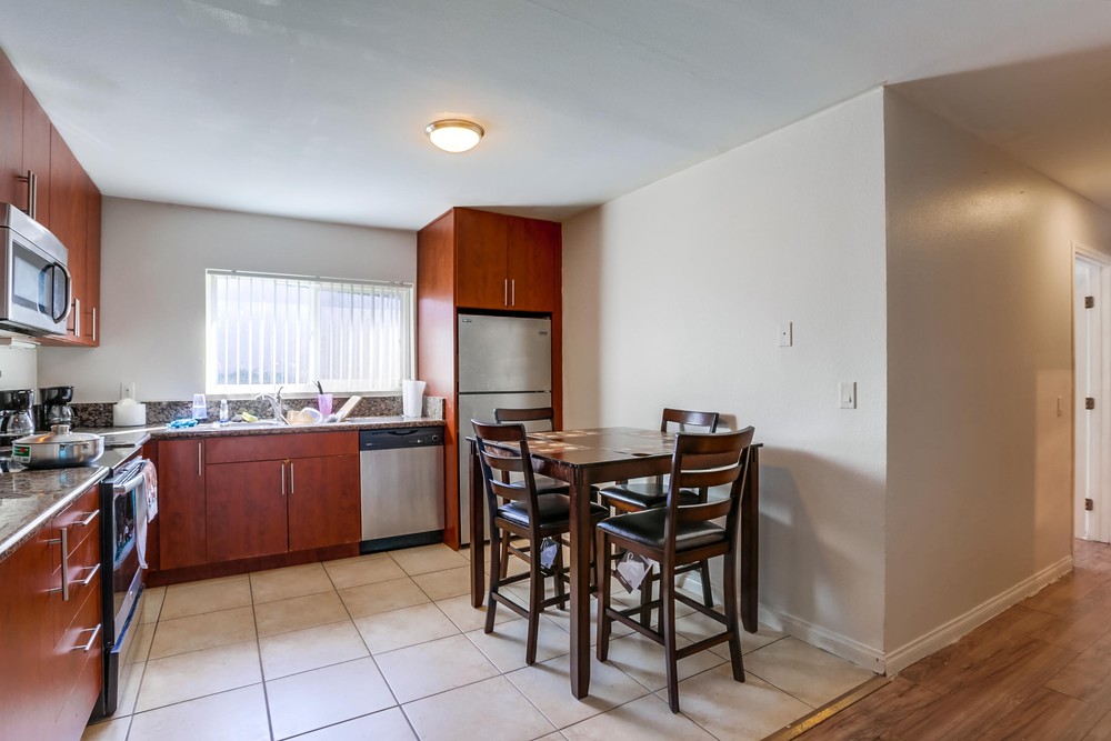 Virtual tour photo 11 of 18 for 5050 A St #10