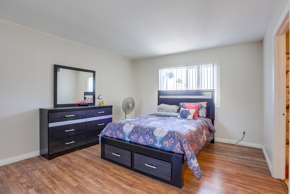 Virtual tour photo 12 of 18 for 5050 A St #10