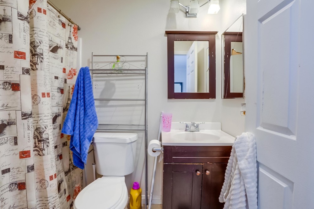 Virtual tour photo 14 of 18 for 5050 A St #10