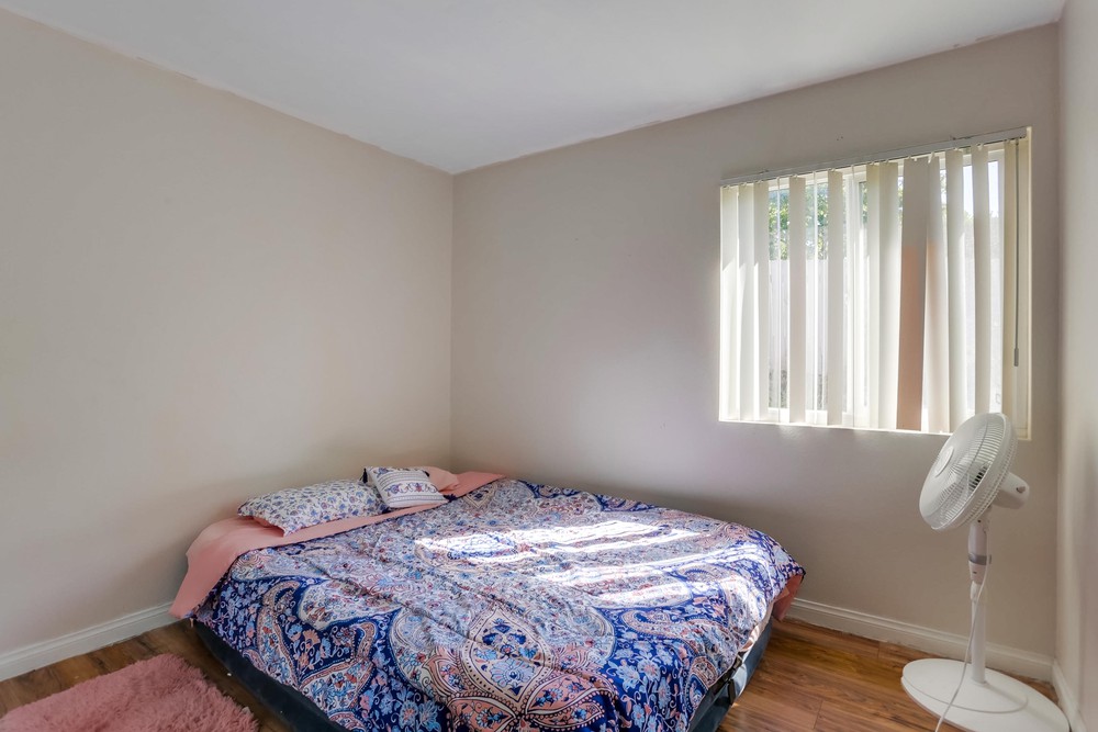 Virtual tour photo 15 of 18 for 5050 A St #10