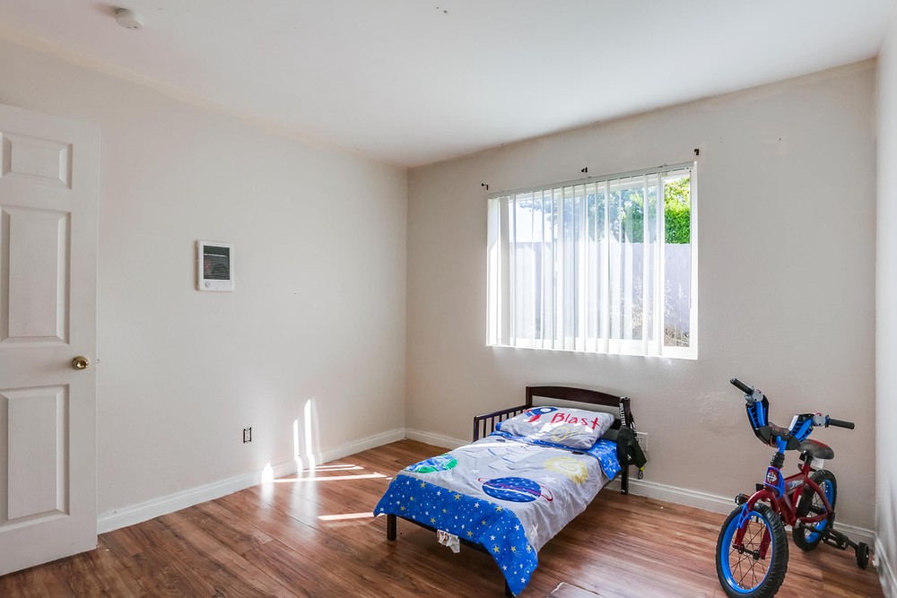Virtual tour photo 17 of 18 for 5050 A St #10