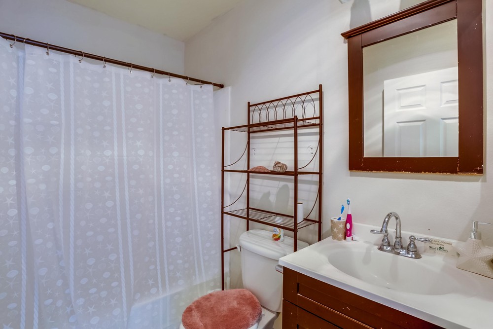 Virtual tour photo 18 of 18 for 5050 A St #10