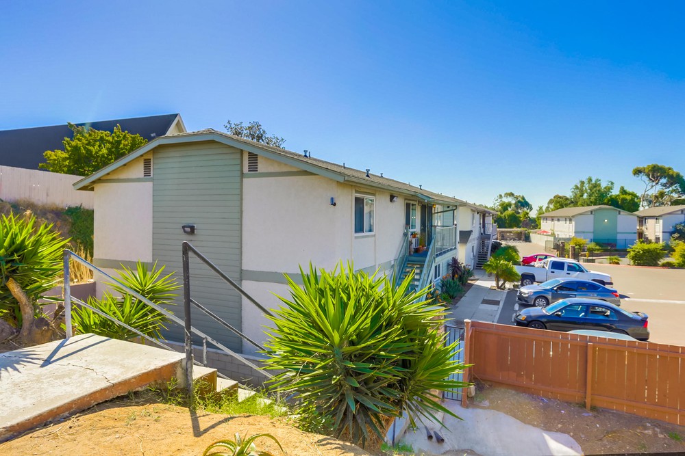 Virtual tour photo 19 of 18 for 5050 A St #10