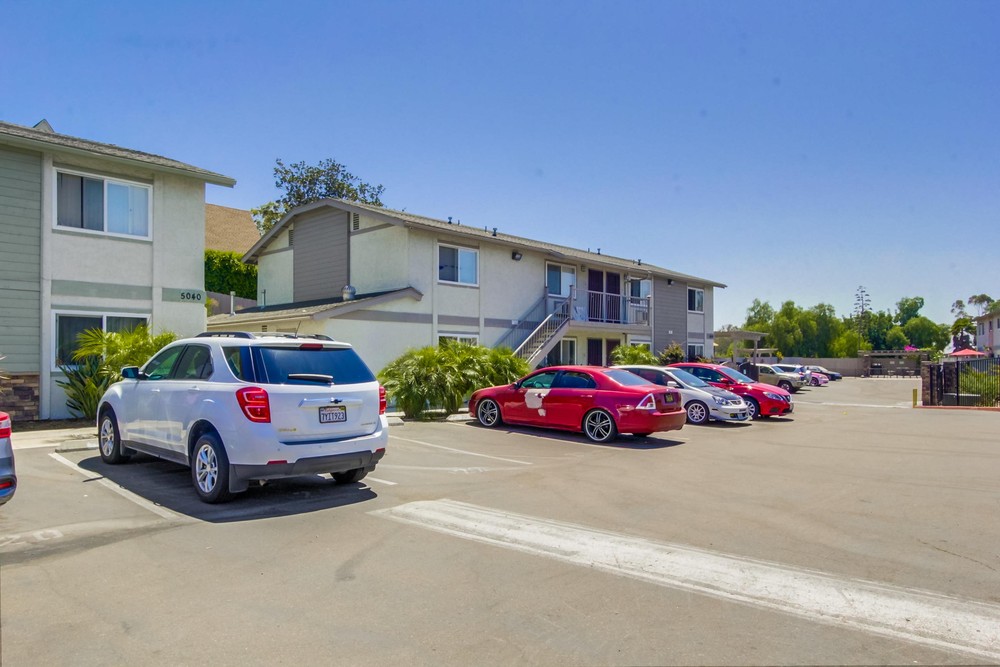 Virtual tour photo 7 of 28 for 5050 A St APT 11