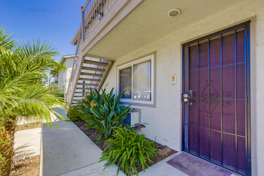 Virtual tour photo 8 of 28 for 5050 A St APT 11