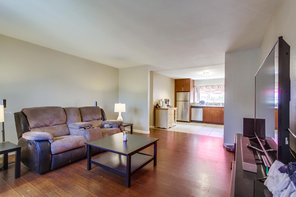 Virtual tour photo 9 of 28 for 5050 A St APT 11