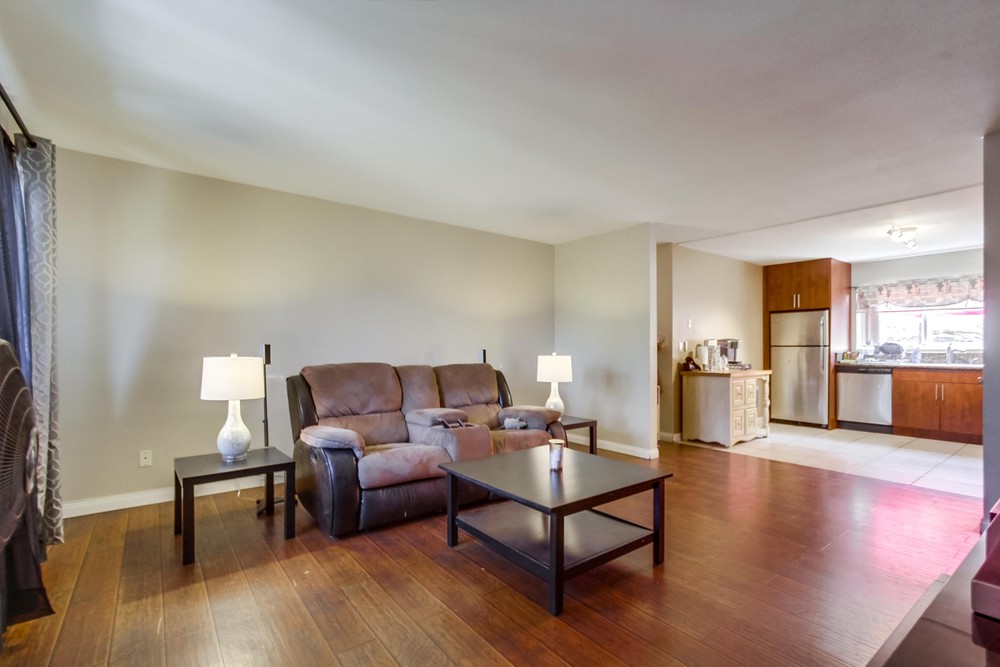 Virtual tour photo 10 of 28 for 5050 A St APT 11