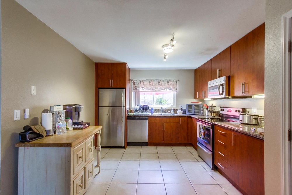 Virtual tour photo 13 of 28 for 5050 A St APT 11