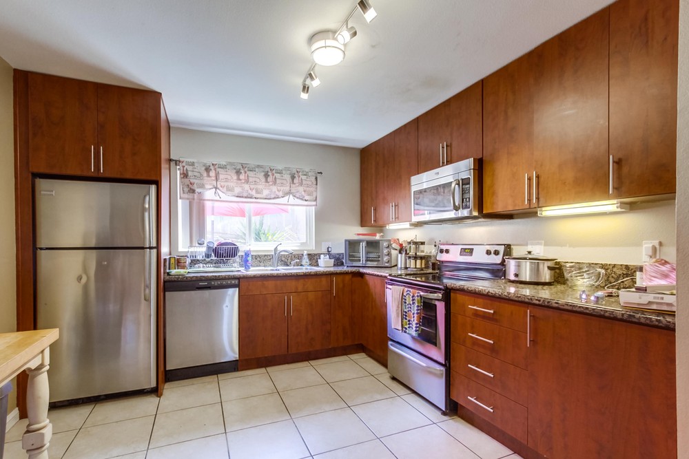 Virtual tour photo 14 of 28 for 5050 A St APT 11