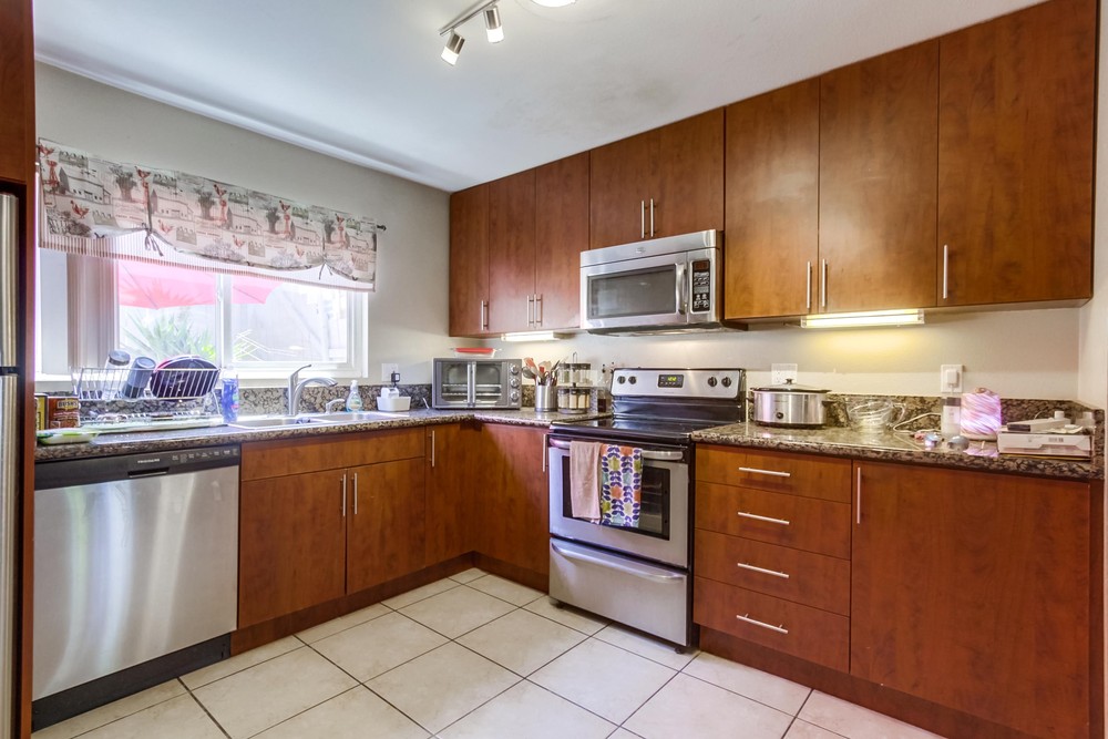 Virtual tour photo 15 of 28 for 5050 A St APT 11