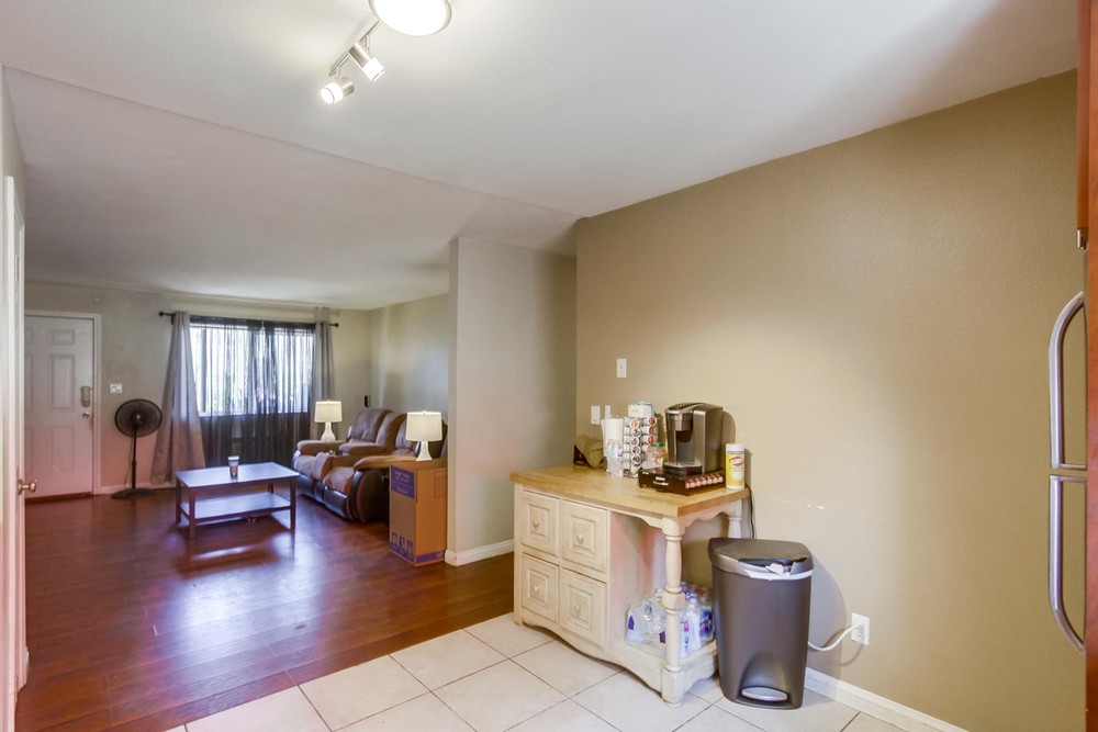 Virtual tour photo 16 of 28 for 5050 A St APT 11
