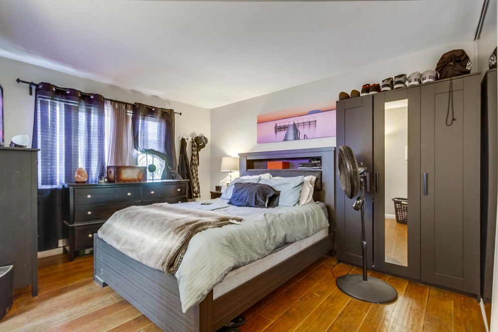 Virtual tour photo 17 of 28 for 5050 A St APT 11