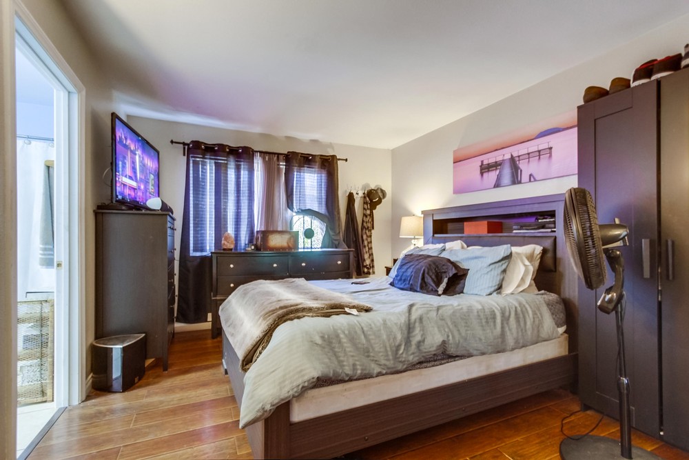 Virtual tour photo 18 of 28 for 5050 A St APT 11