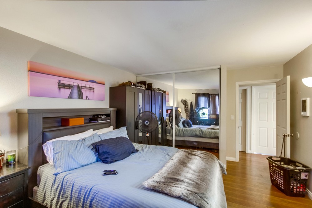 Virtual tour photo 19 of 28 for 5050 A St APT 11