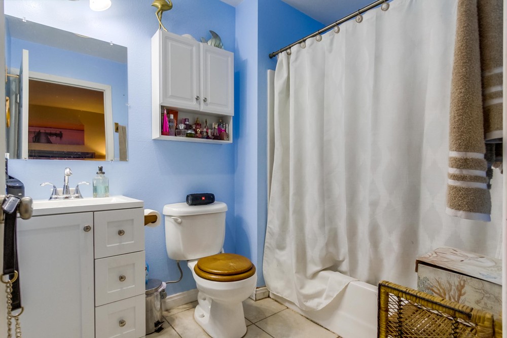 Virtual tour photo 20 of 28 for 5050 A St APT 11