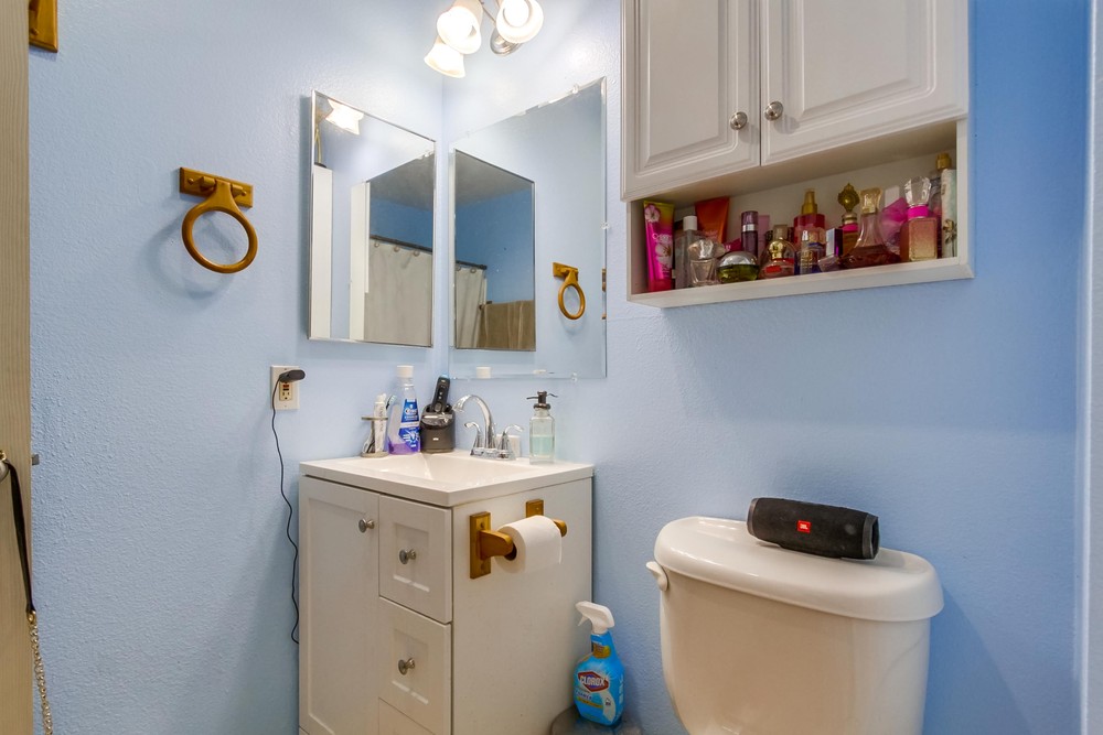 Virtual tour photo 21 of 28 for 5050 A St APT 11