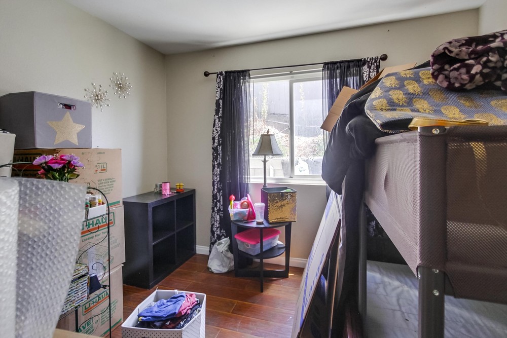 Virtual tour photo 22 of 28 for 5050 A St APT 11