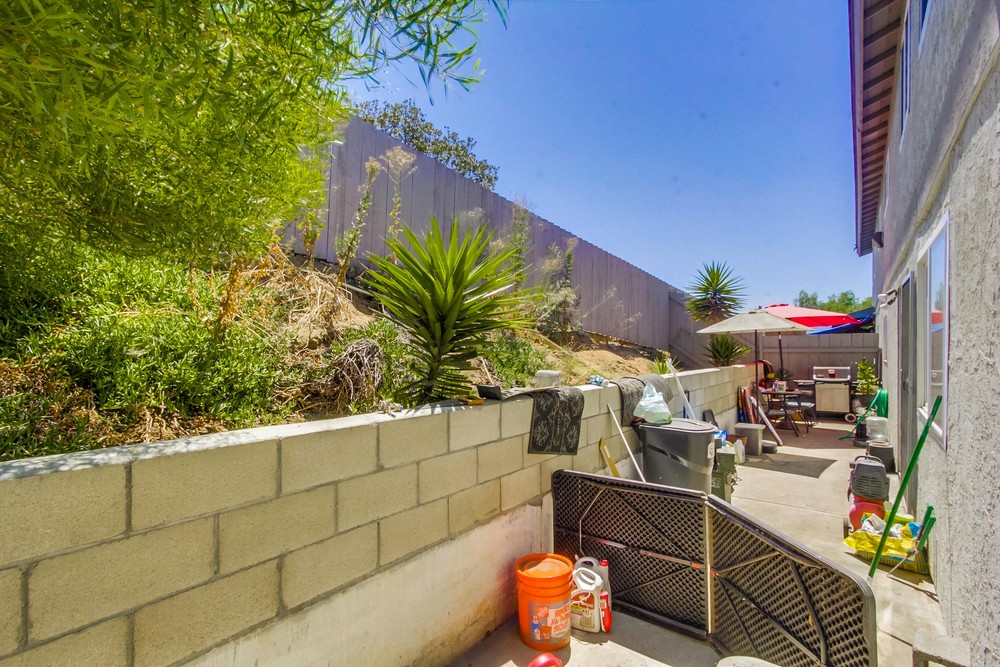 Virtual tour photo 24 of 28 for 5050 A St APT 11