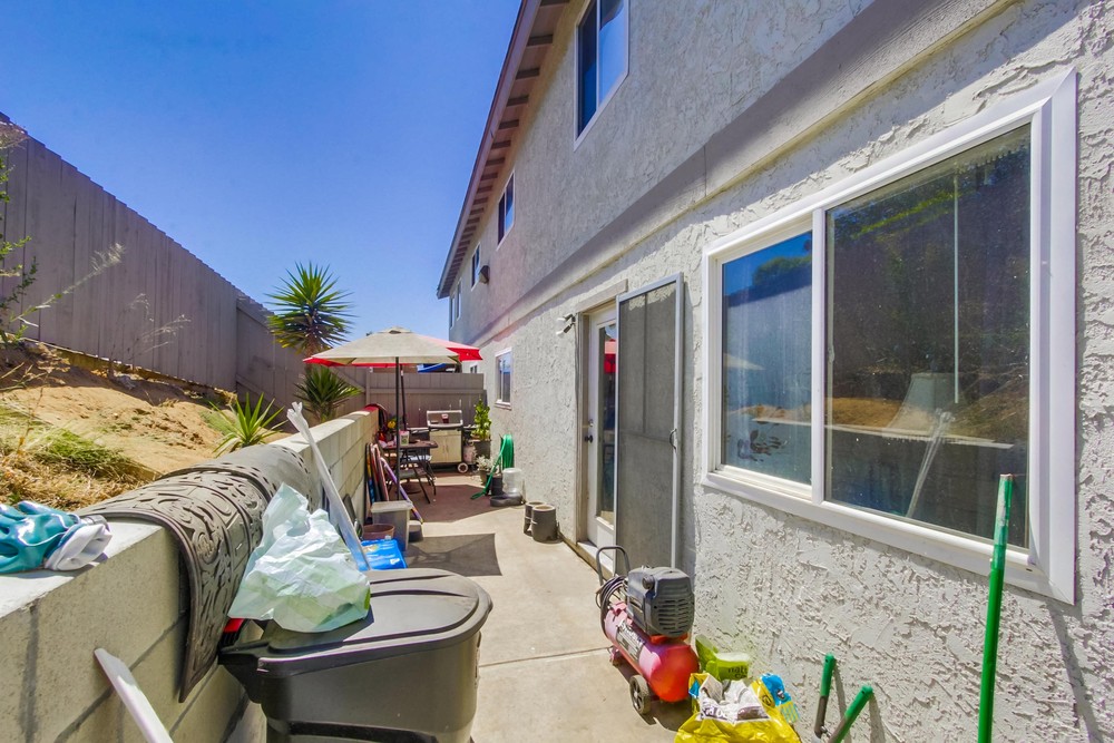 Virtual tour photo 25 of 28 for 5050 A St APT 11