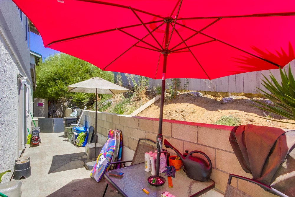 Virtual tour photo 26 of 28 for 5050 A St APT 11
