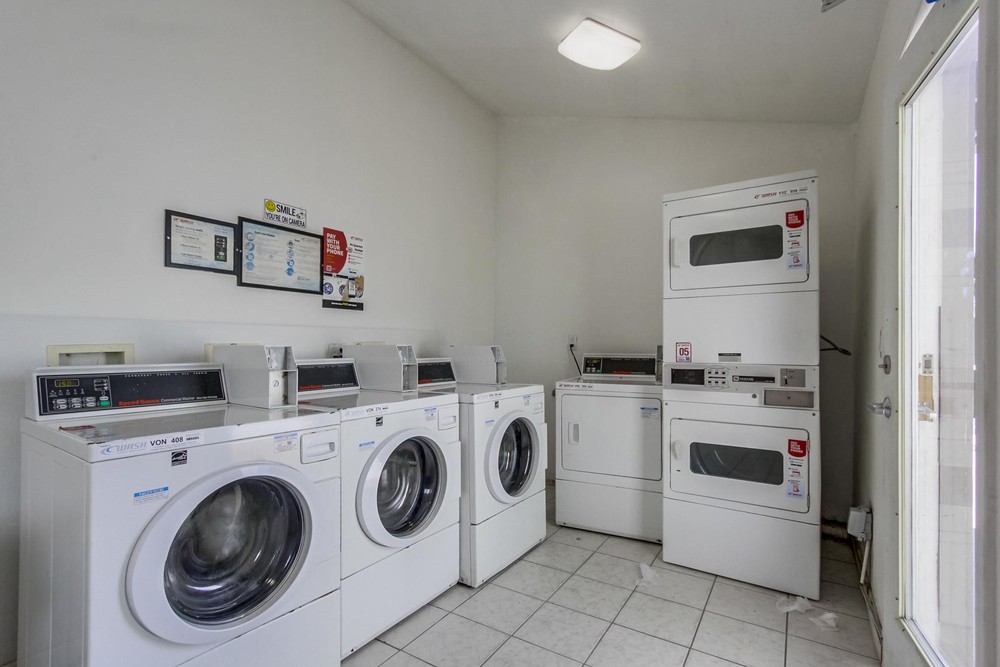Virtual tour photo 27 of 28 for 5050 A St APT 11