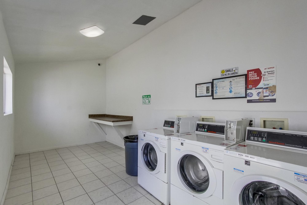 Virtual tour photo 28 of 28 for 5050 A St APT 11