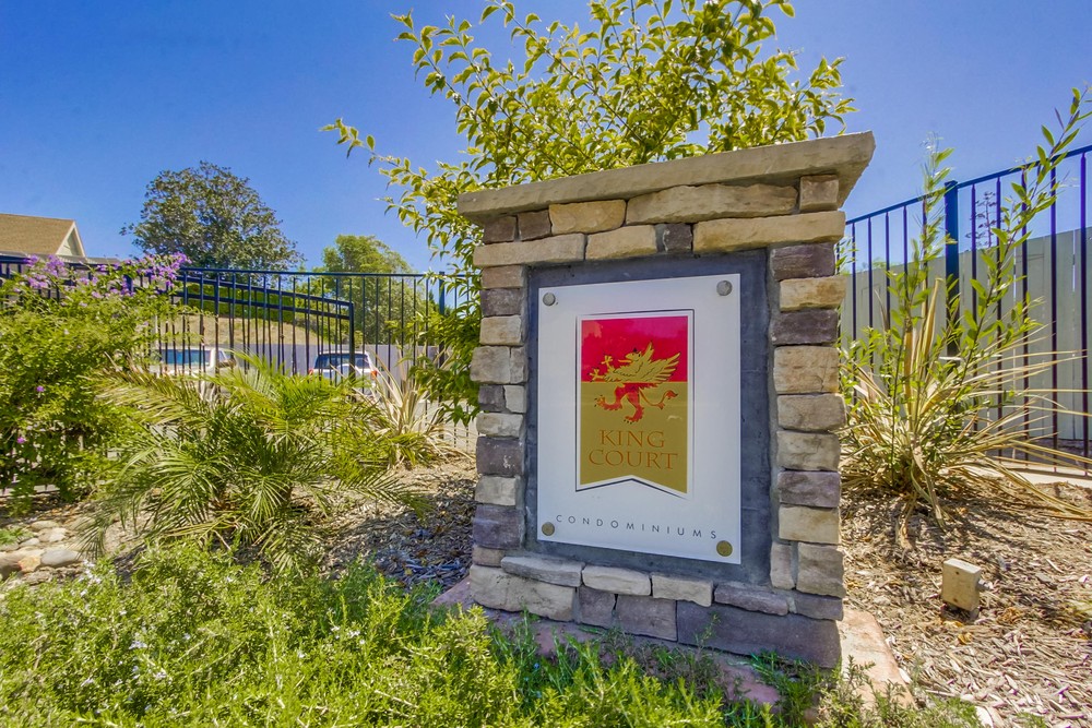 Virtual tour photo 29 of 28 for 5050 A St APT 11