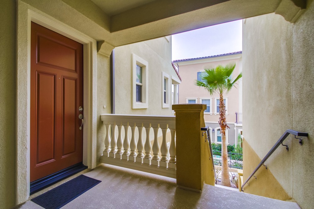 Virtual tour photo 6 of 44 for 5051 Juneberry Ct