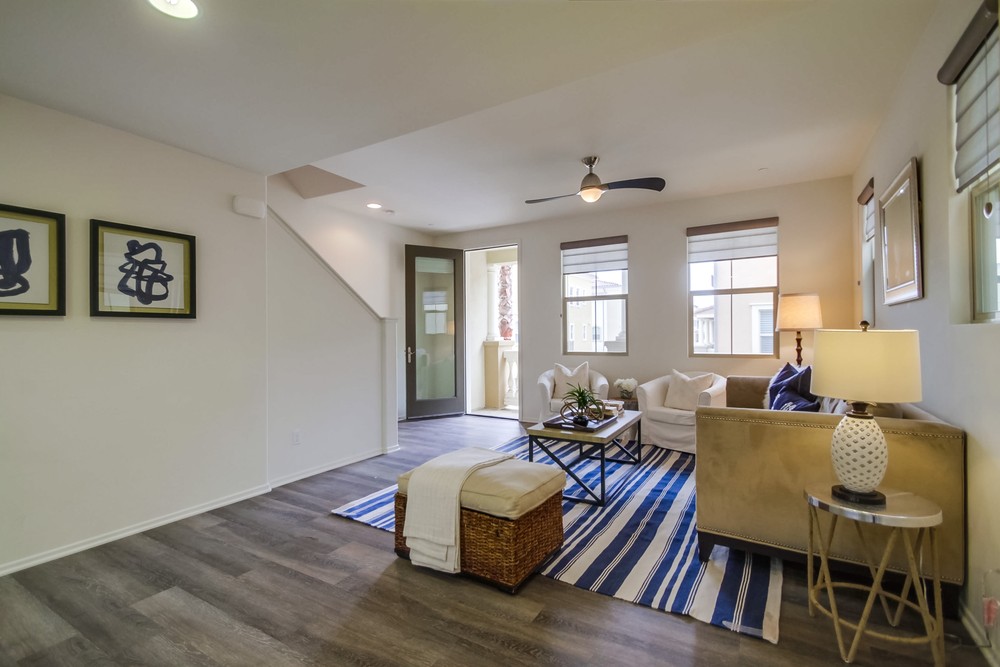 Virtual tour photo 7 of 44 for 5051 Juneberry Ct