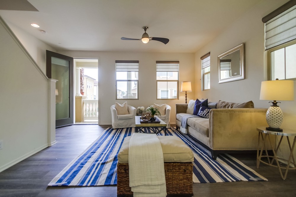 Virtual tour photo 8 of 44 for 5051 Juneberry Ct