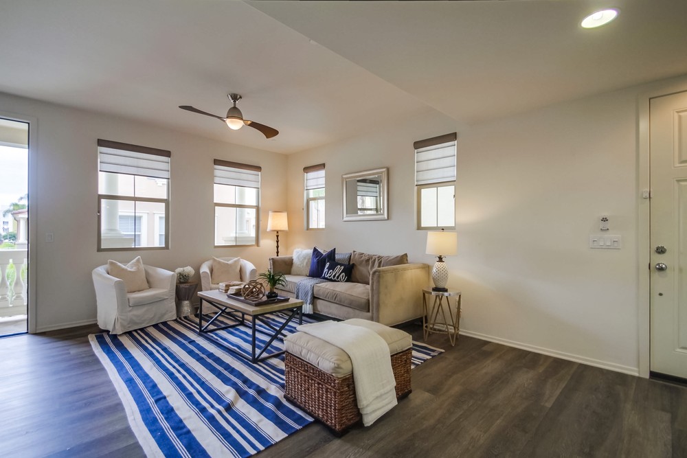 Virtual tour photo 9 of 44 for 5051 Juneberry Ct