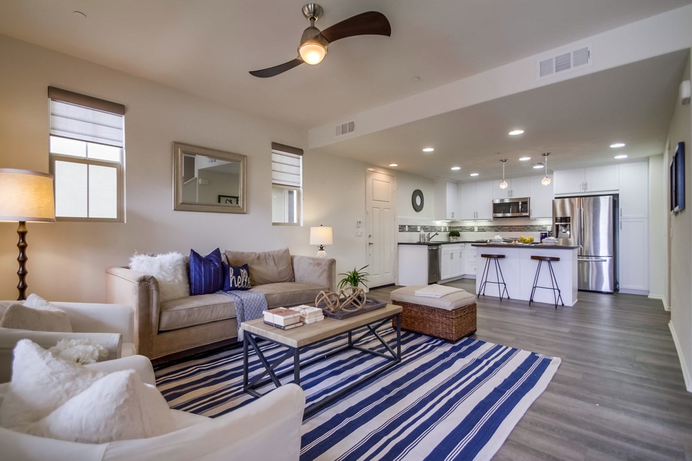 Virtual tour photo 10 of 44 for 5051 Juneberry Ct