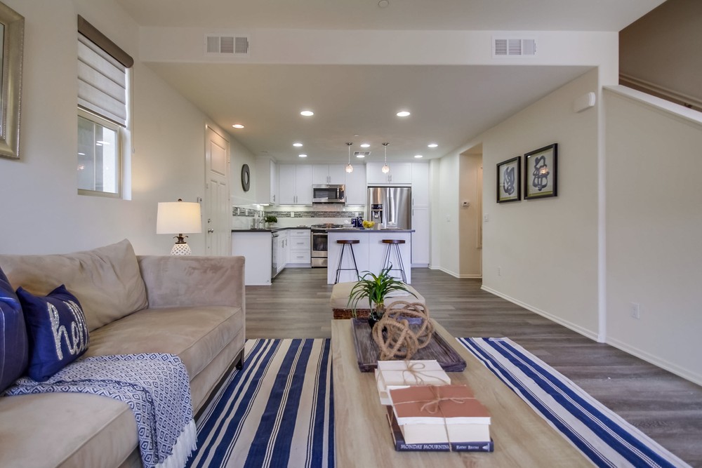 Virtual tour photo 11 of 44 for 5051 Juneberry Ct