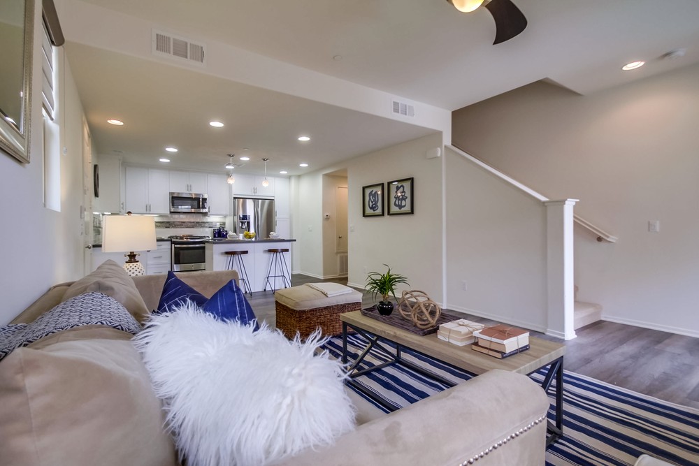 Virtual tour photo 12 of 44 for 5051 Juneberry Ct