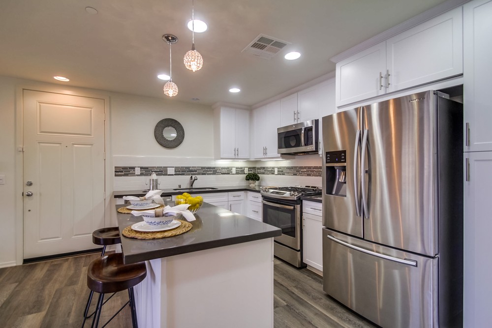 Virtual tour photo 13 of 44 for 5051 Juneberry Ct