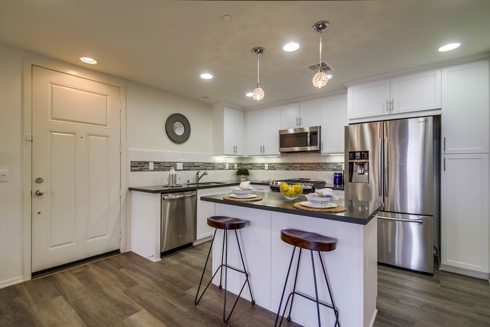 Virtual tour photo 14 of 44 for 5051 Juneberry Ct