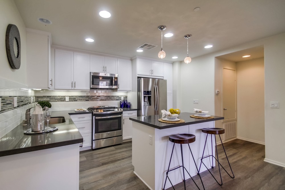 Virtual tour photo 16 of 44 for 5051 Juneberry Ct