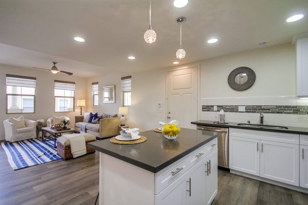 Virtual tour photo 17 of 44 for 5051 Juneberry Ct