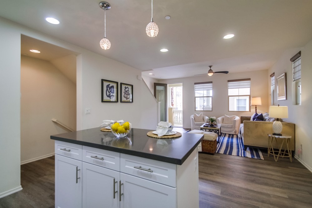 Virtual tour photo 18 of 44 for 5051 Juneberry Ct