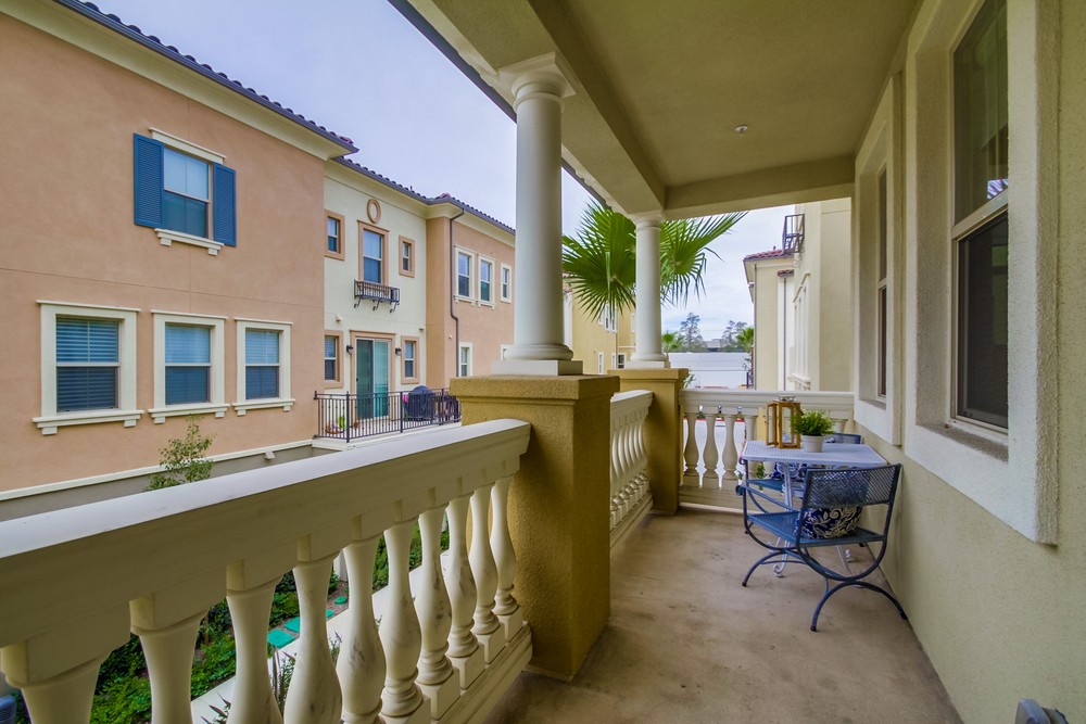 Virtual tour photo 19 of 44 for 5051 Juneberry Ct
