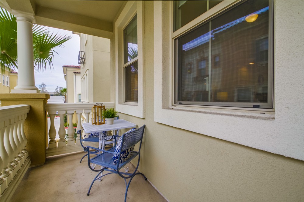 Virtual tour photo 20 of 44 for 5051 Juneberry Ct