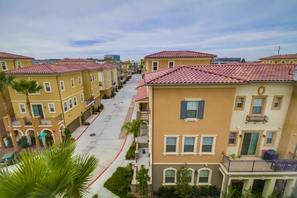 Virtual tour photo 21 of 44 for 5051 Juneberry Ct