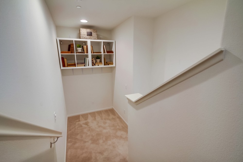 Virtual tour photo 22 of 44 for 5051 Juneberry Ct