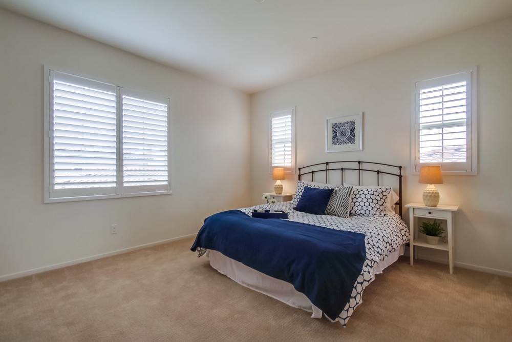 Virtual tour photo 23 of 44 for 5051 Juneberry Ct