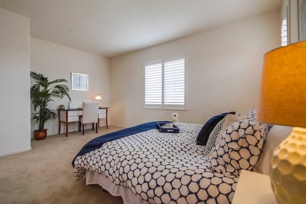 Virtual tour photo 24 of 44 for 5051 Juneberry Ct